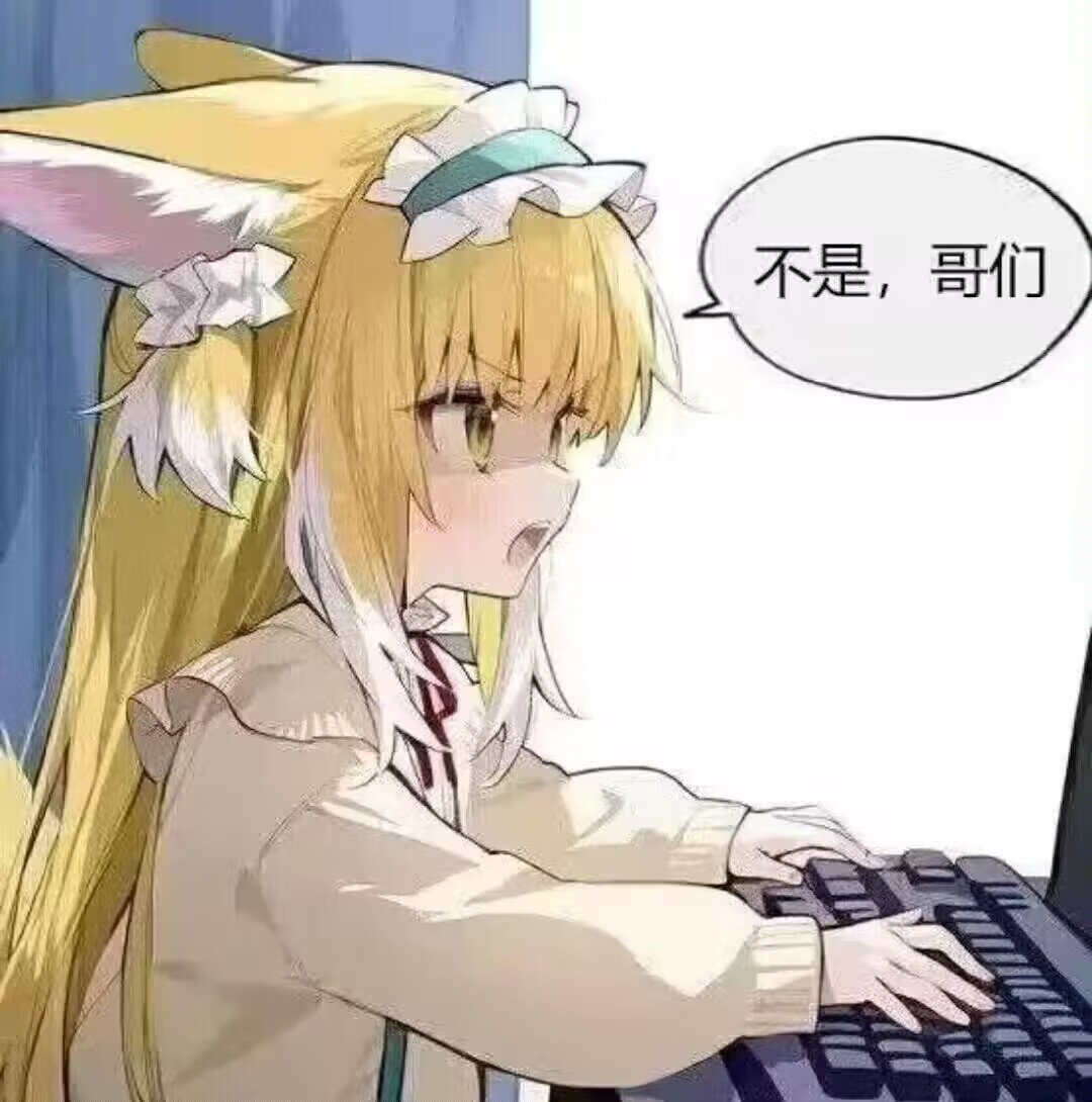 一切战术转换家1