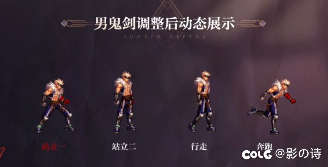 这就是诚意？1
