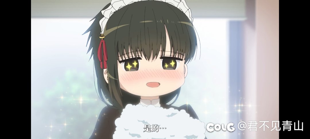 跨四工会魔刀千刃无门槛收人！3
