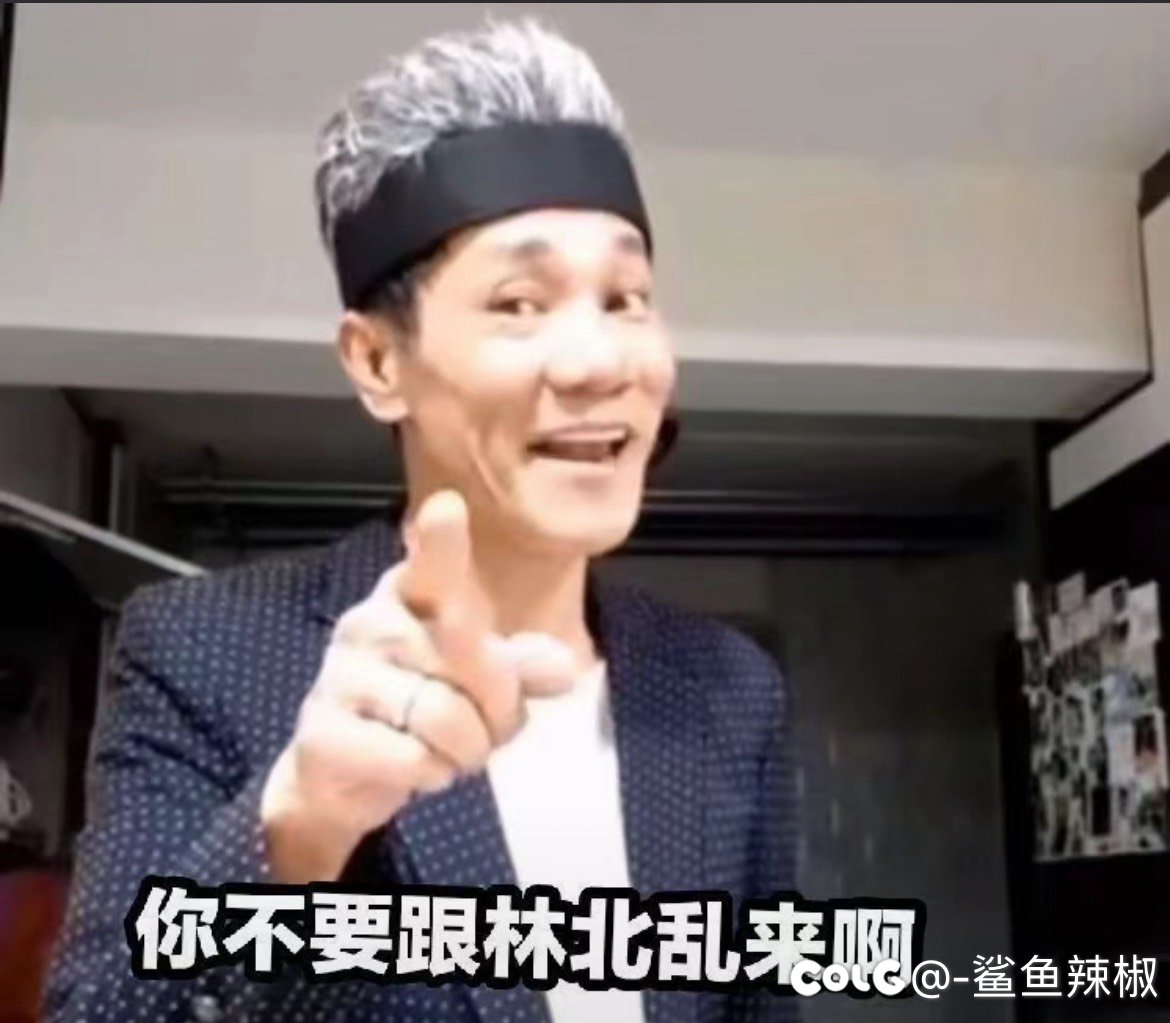 黑成煤炭1