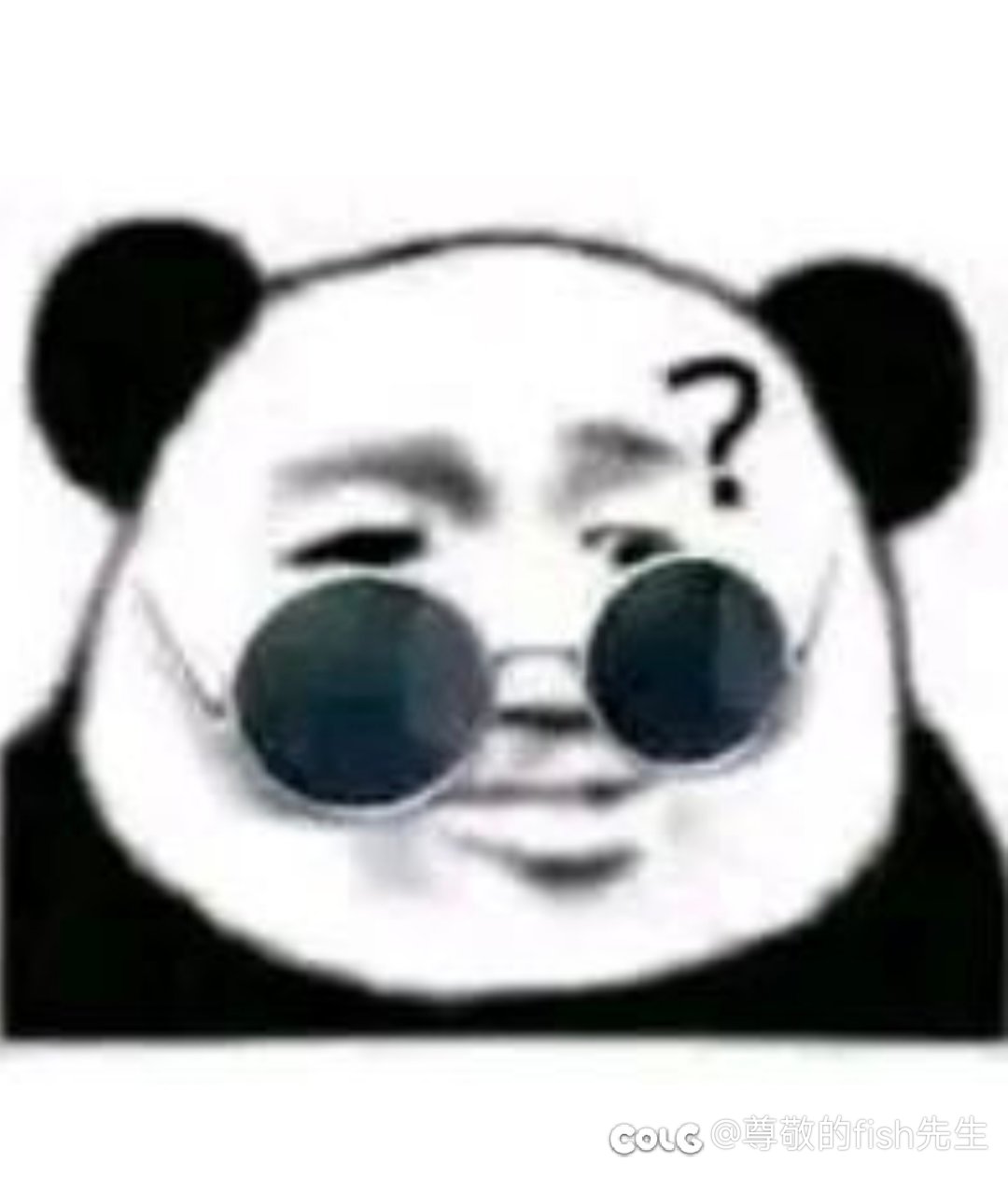 为什么不在团本竞拍加入深渊票1