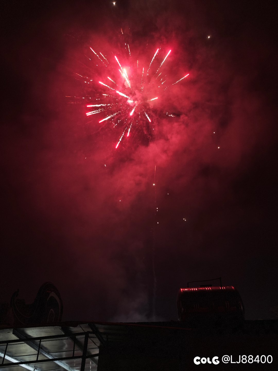 新年快乐2