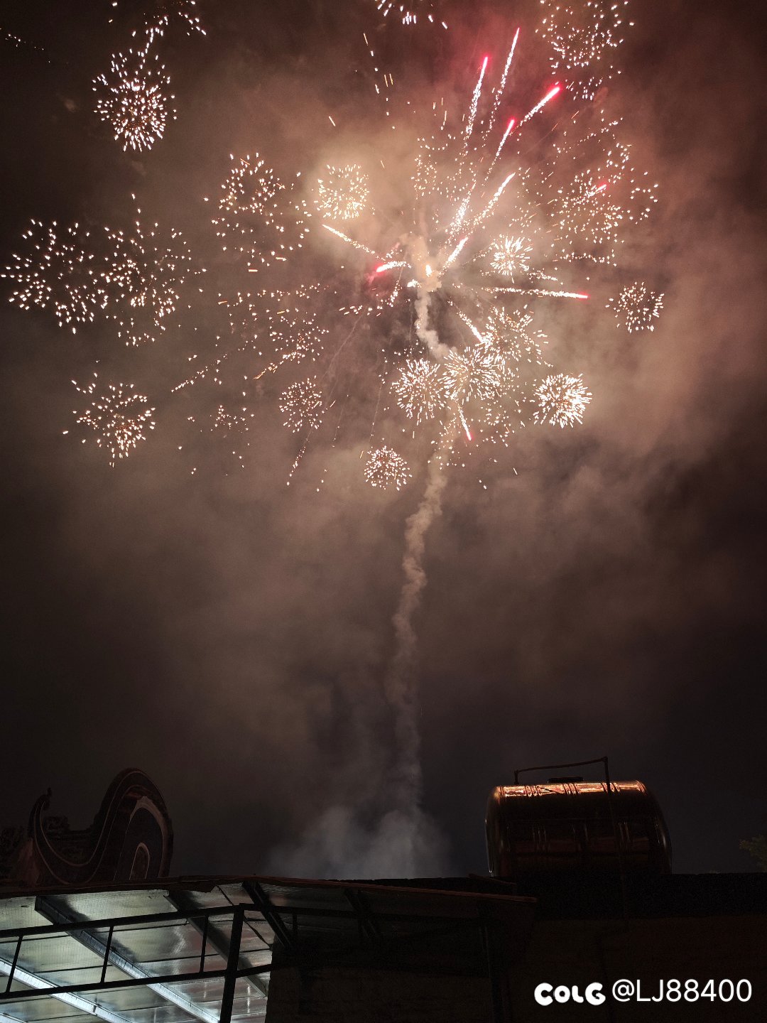新年快乐3