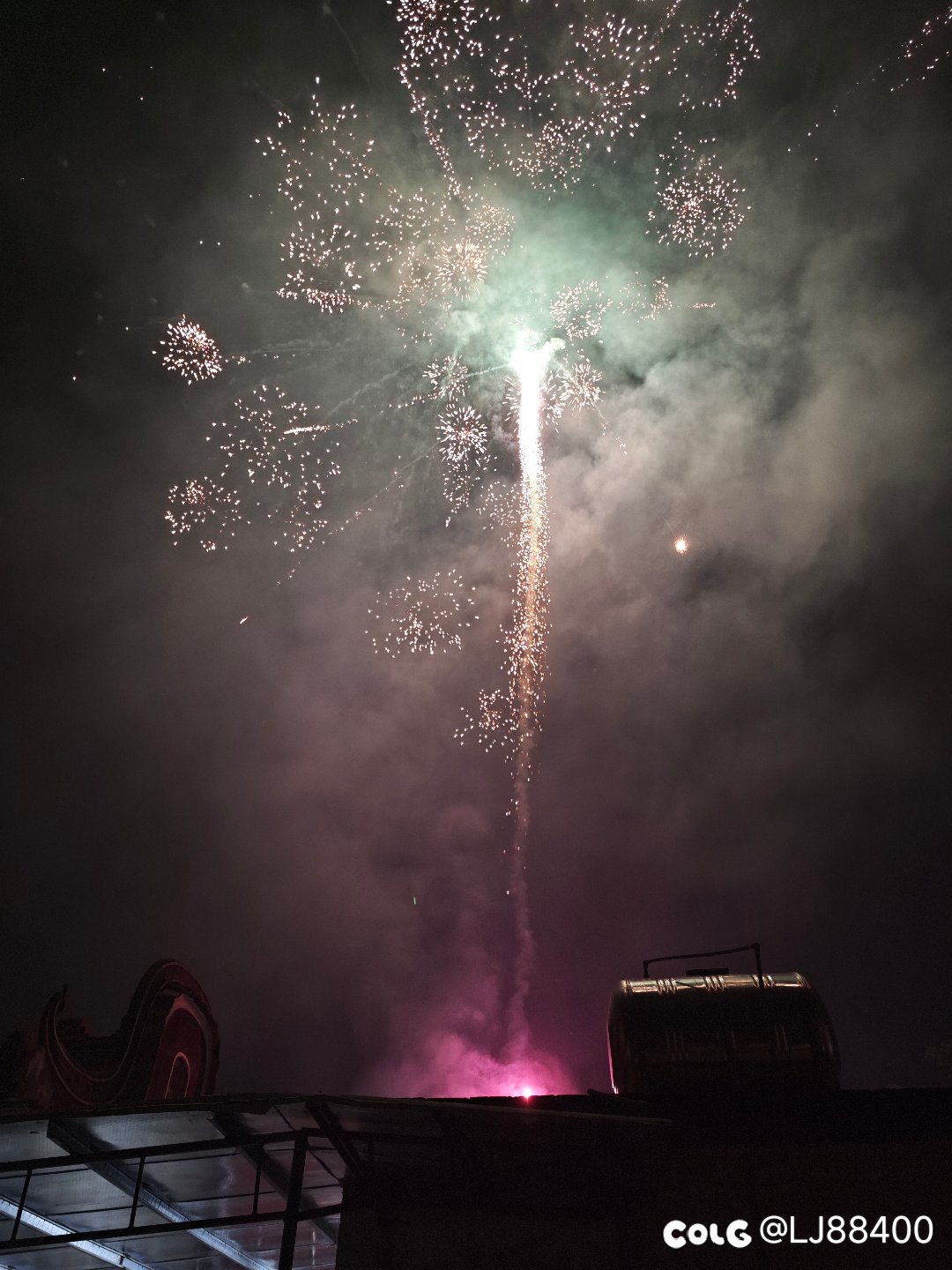 新年快乐4