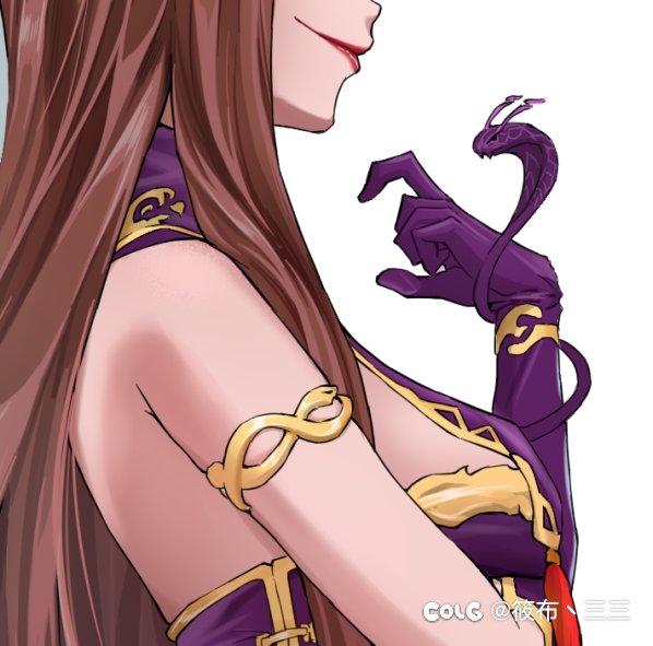 如果早知道过年呆在家里也会被...（主角女街霸）6