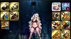 先遣服偷偷加布料了1