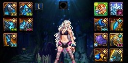 先遣服偷偷加布料了2