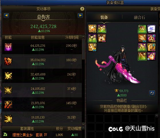 没双尊，首月拼尽一切止步梦境之塔8层。10