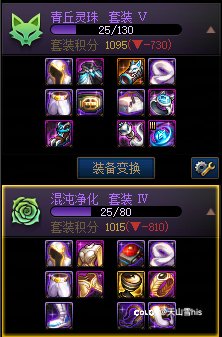 没双尊，首月拼尽一切止步梦境之塔8层。9