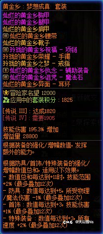 没双尊，首月拼尽一切止步梦境之塔8层。3
