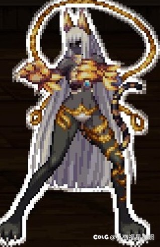 各位大佬求个配方1