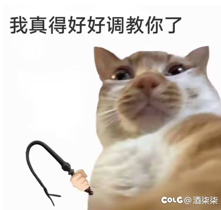 有没有跟我一样刷到现在一把武器没有的1