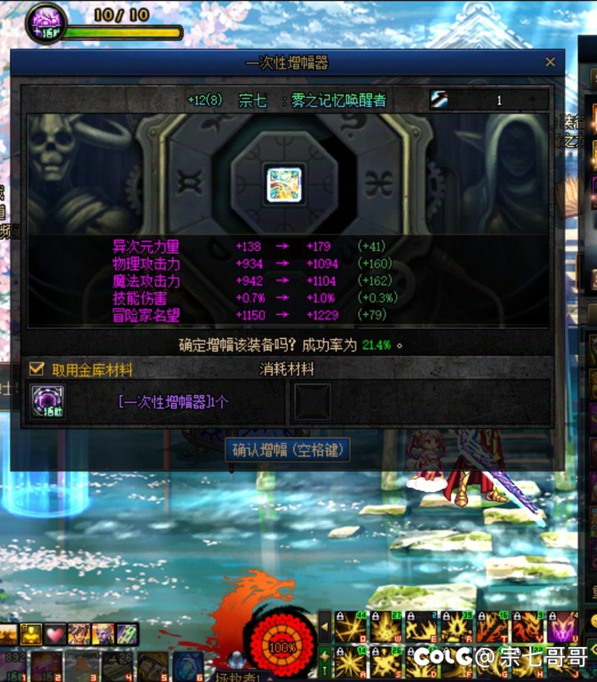 赚了赚了！！1