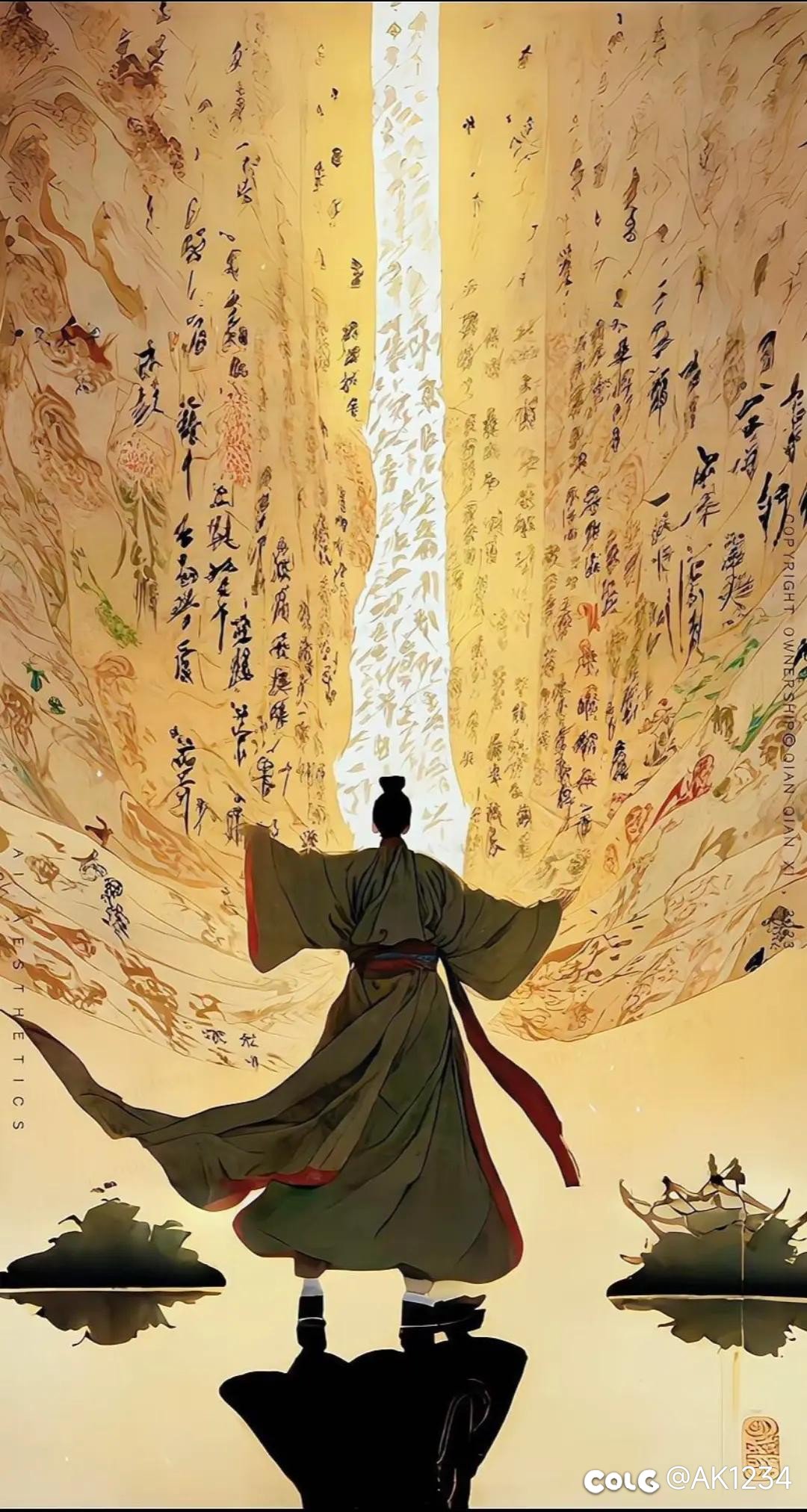 一个回光返照的版本为了续命，还强行做仓检。🤮了1