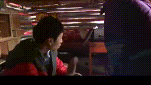 不买不买，今年春节套一套不买1