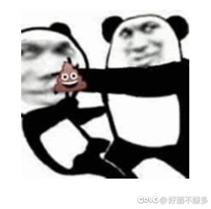 这礼包算是让白狐狸玩明白了1