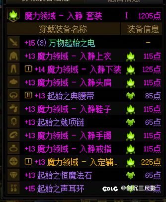 票要枯竭了好迷茫1