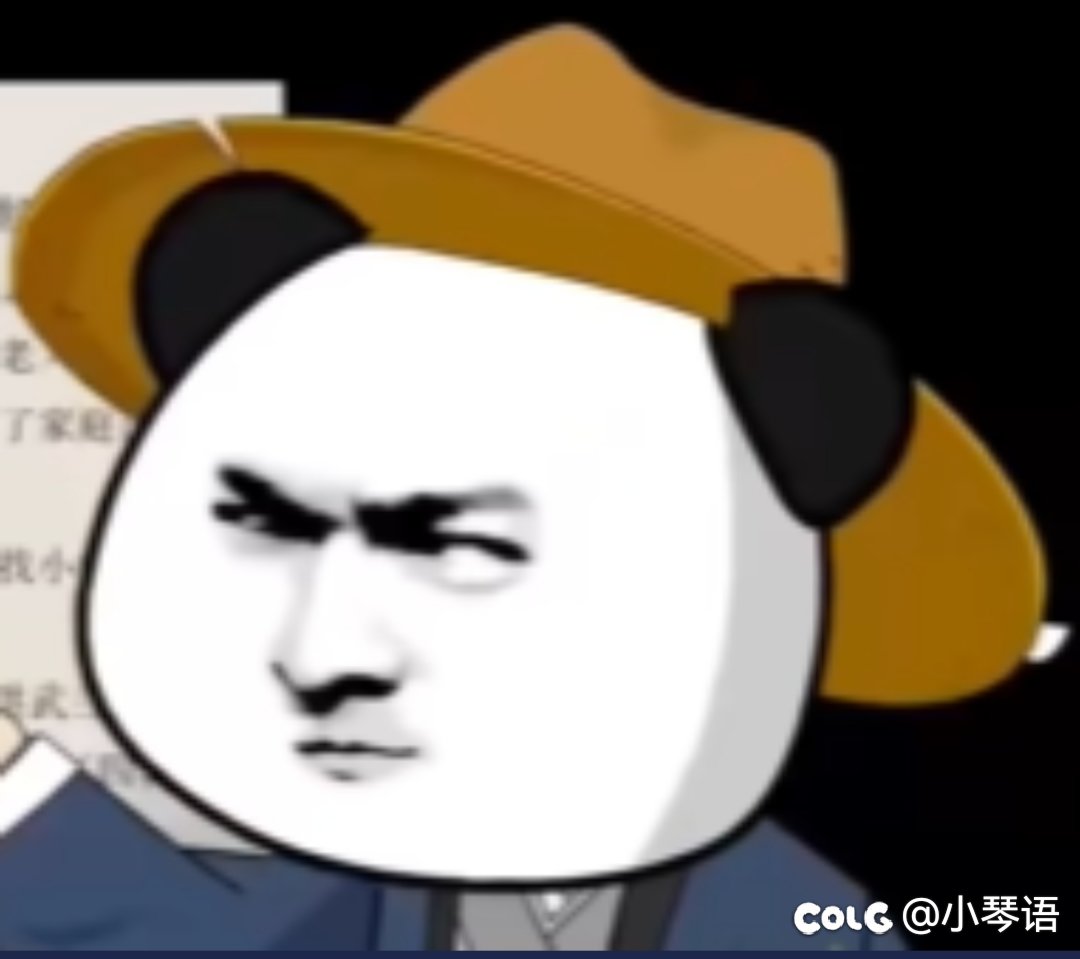 新版本熟练度方法1