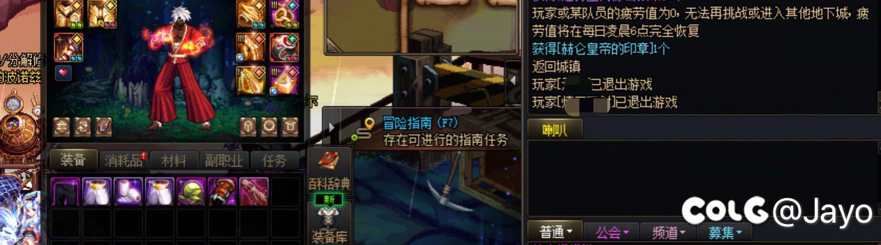 大家好，这是我今天188+50+30+20+10+5的成果1