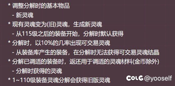 我认为目前dnf中存在明显的概率欺诈，要求官方正面回应1