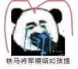 川宝修复了无需前置条件在米国出生就是米国人的bug1