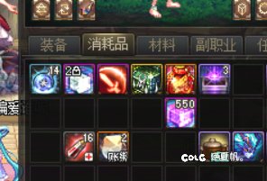 巴老师，我不会忘记你的1