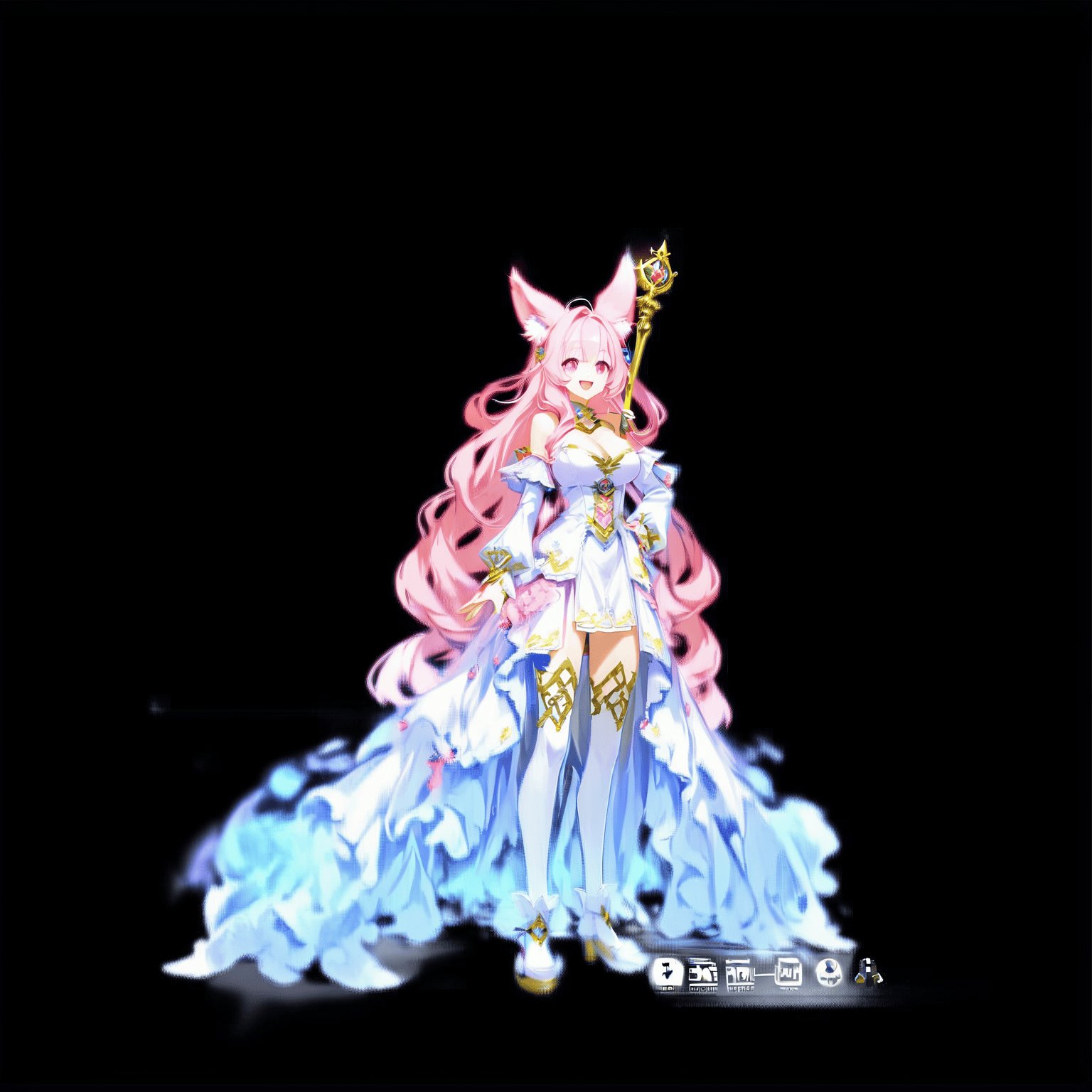 求一个重泉版本奶妈攻略，有无先遣服的大佬分享一下1