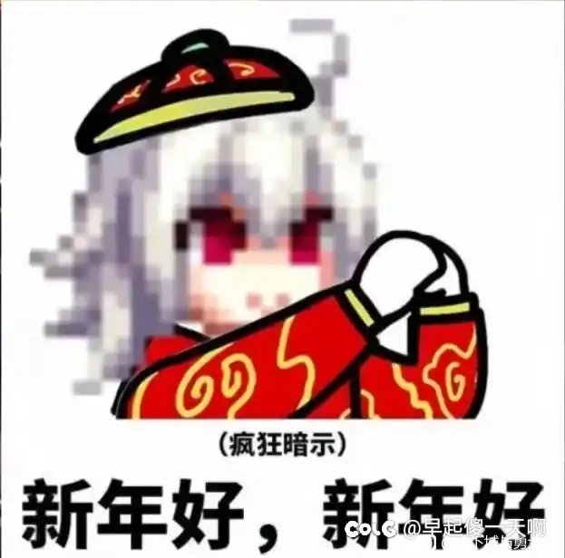 女格斗礼包里的装扮兑换券可以赠送时装给大号吗？（大号不是女格斗）1
