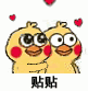 我们安全了,暂时的——五弟重泉版本注意事项41
