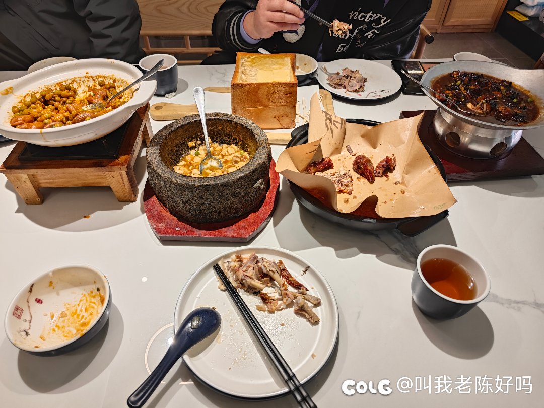 回忆起了当年在杭州打工的日子2