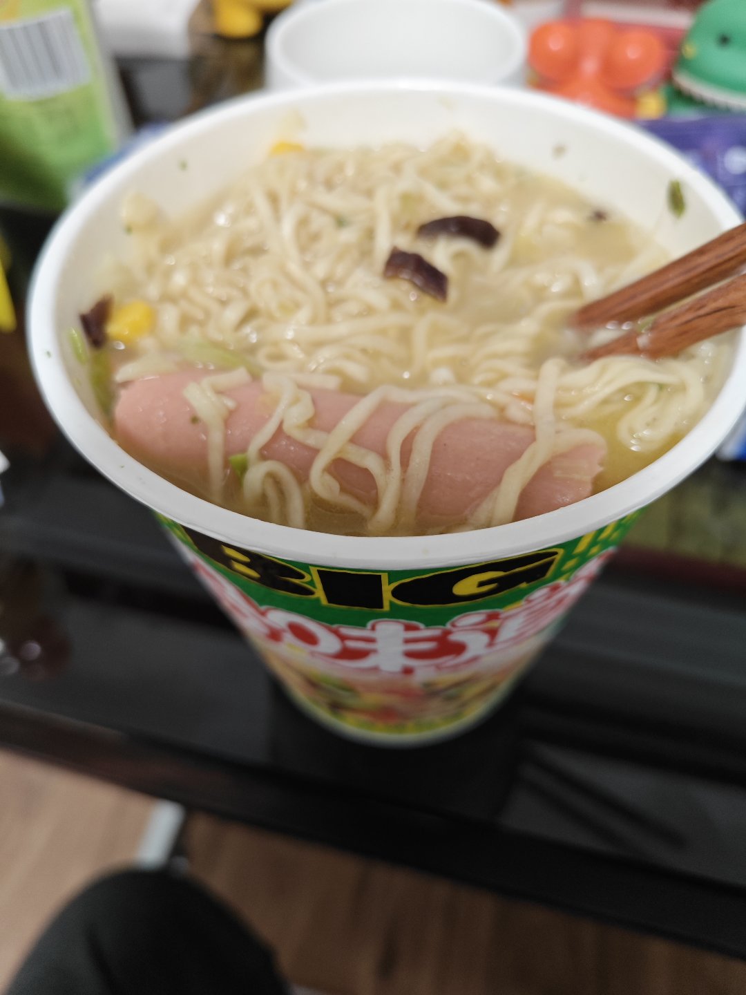 饿是不饿1