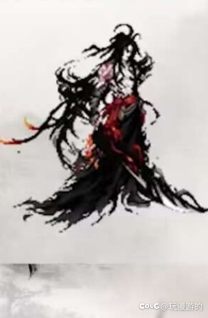 关于新春至尊装扮2