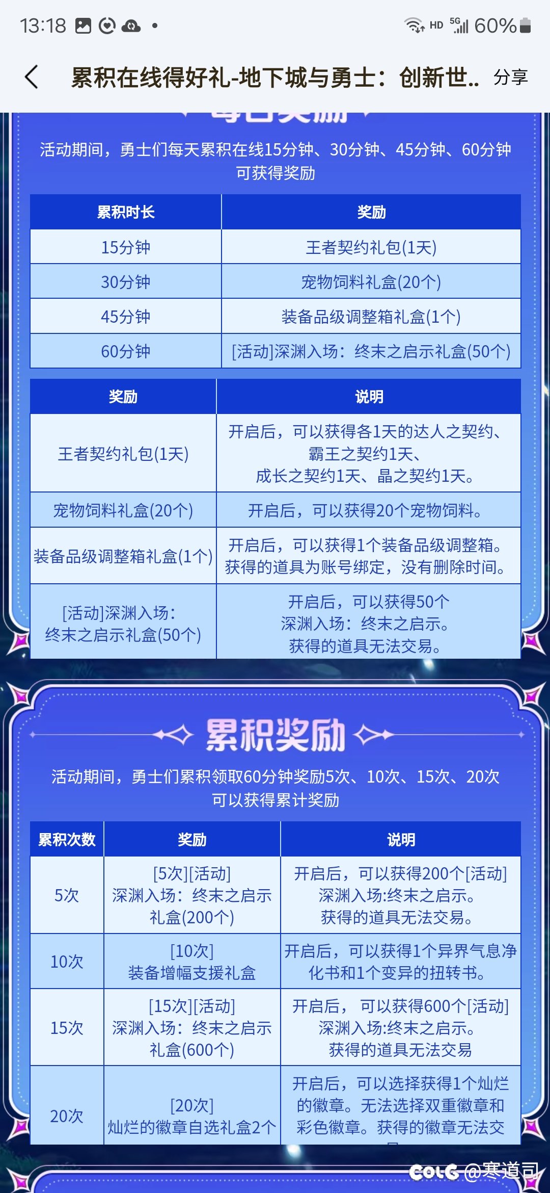 来来来 你告诉我这是什么   我真是R了你的冯了2