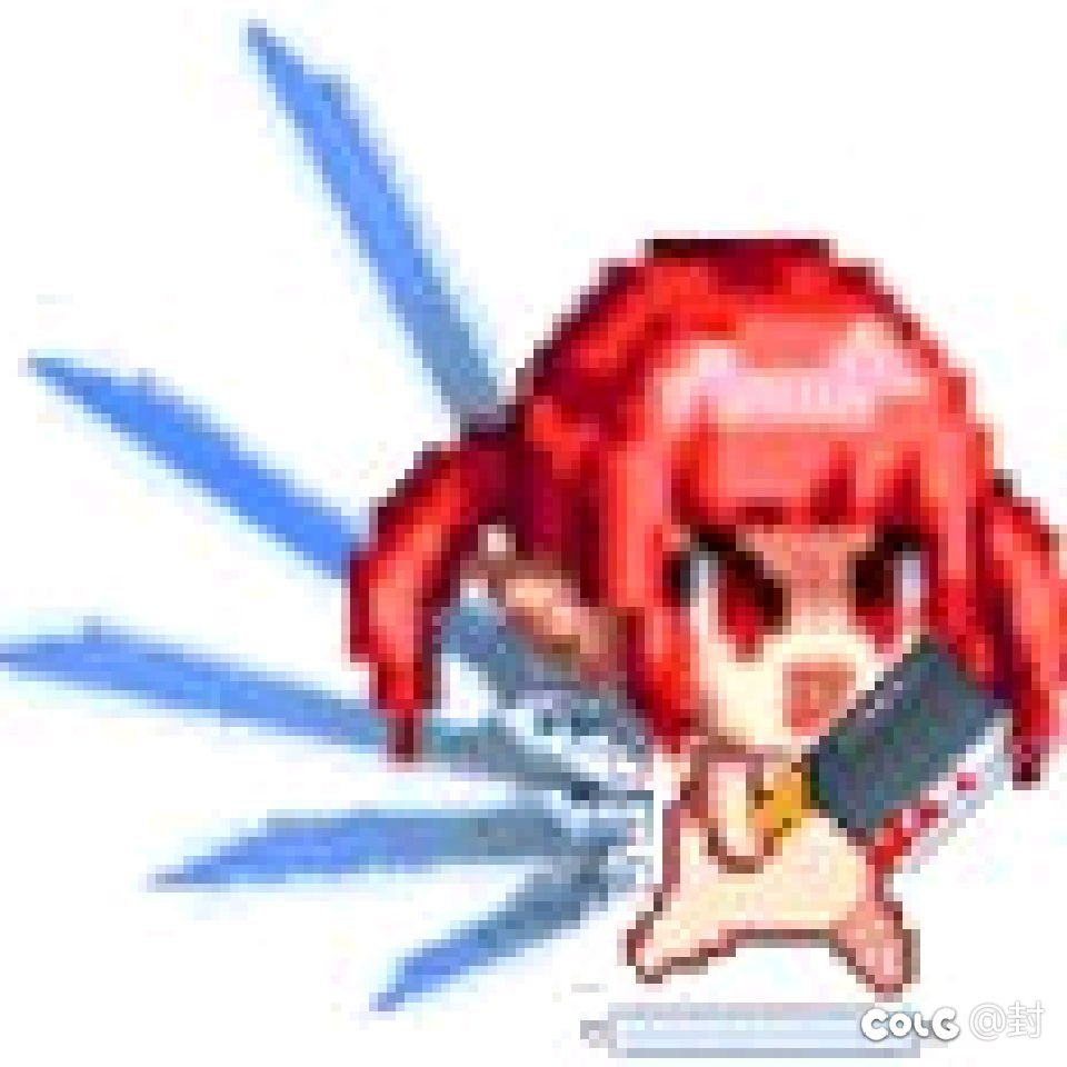 春节武器装扮1