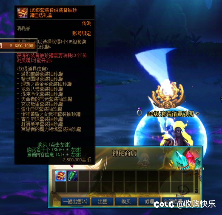 求各位老哥解惑回归方面问题3