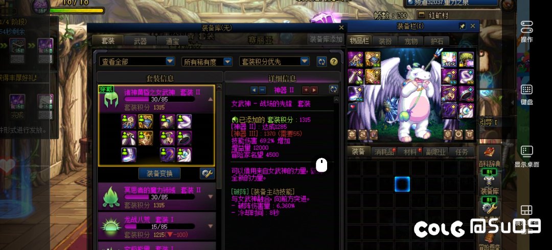 麻了，太初究竟是谁在出啊2