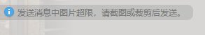 有用21：9屏的吗？问个事1