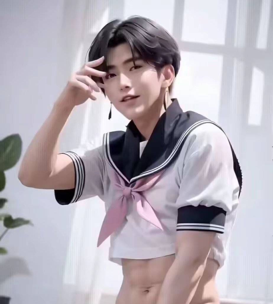有用21：9屏的吗？问个事2