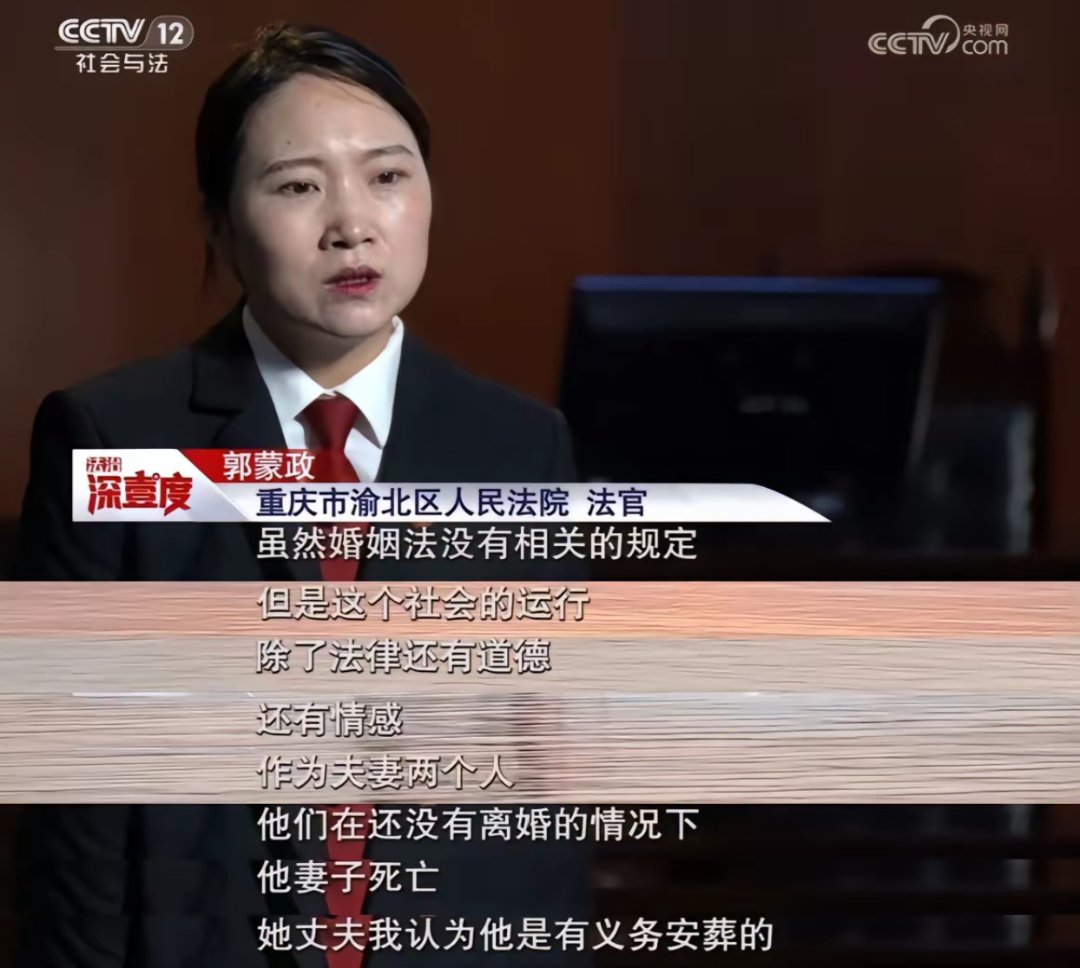 重庆最近一直上分啊2