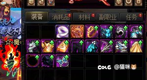 大爆炸？2