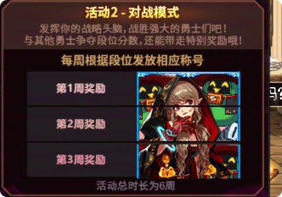 伊奇称号纯纯卖家秀1