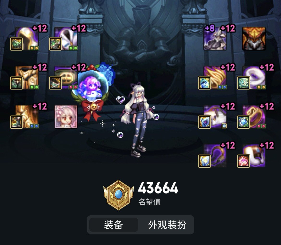 俏丽哇！！！！2