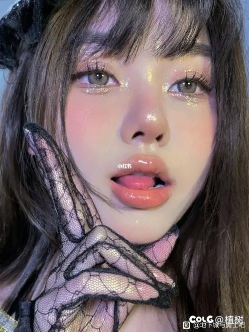 怎么替换觉醒插图？1