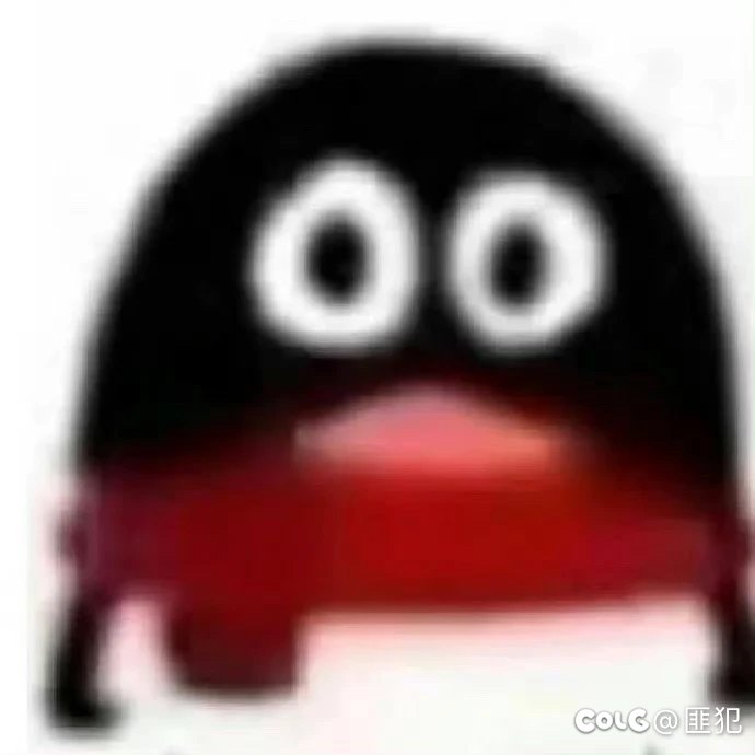 问问家人们一个问题1