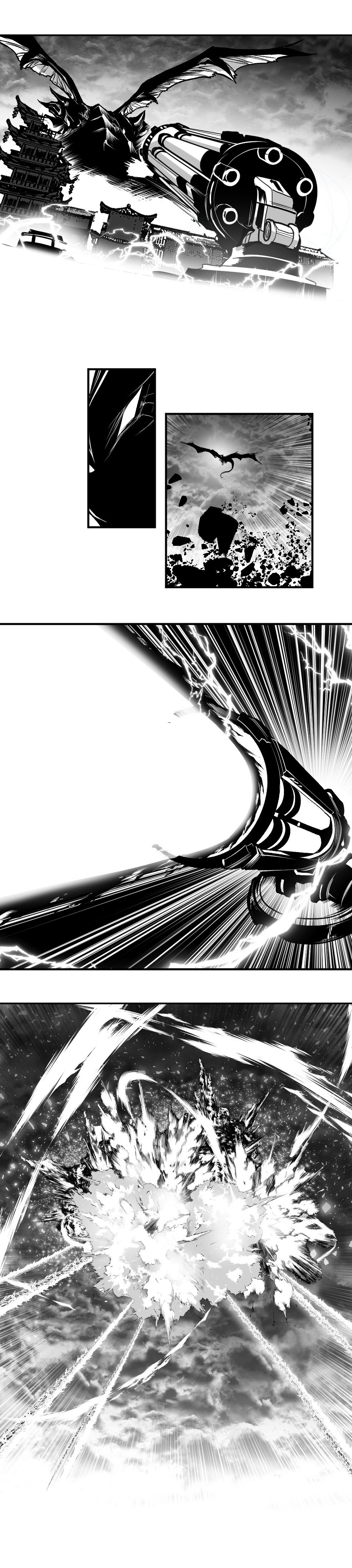 谢谢你，巴老师1