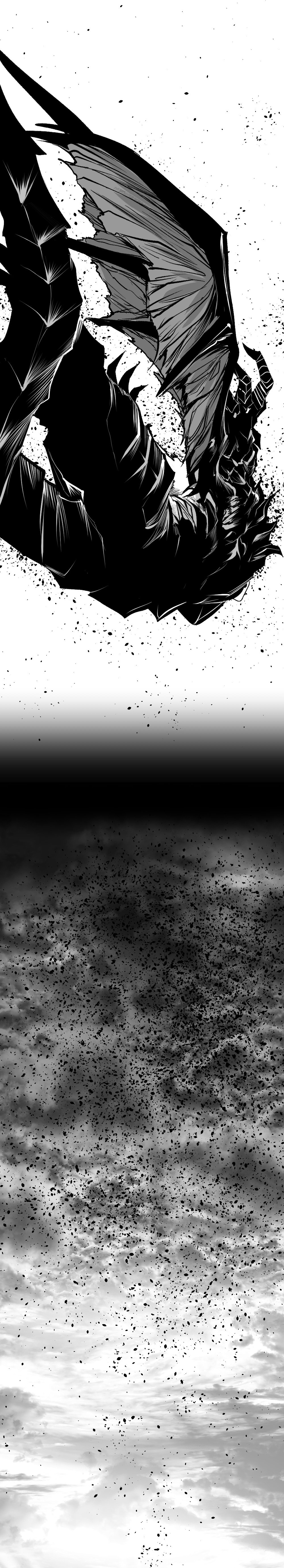 谢谢你，巴老师3