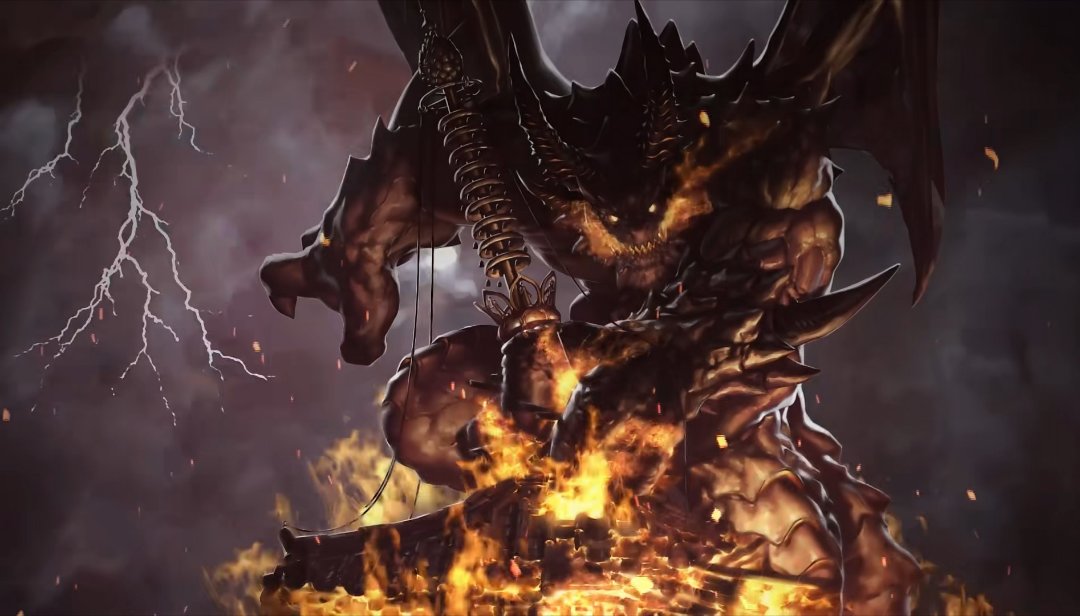 谢谢你，巴老师5