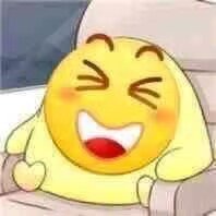 幸运了，但是没完全幸运4