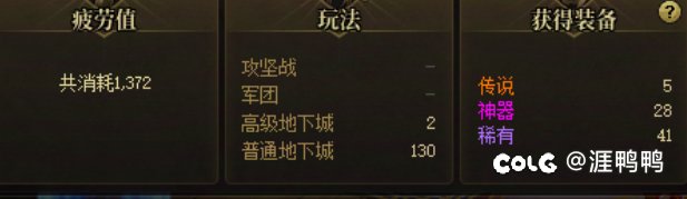 就你嘛不能加个保底？1