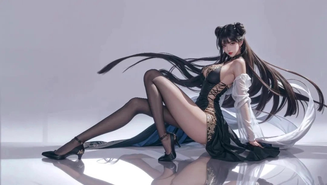 不知道策划看不看c站，关于金币系统我有点想法1